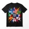 2026 Soccer World Flag Splash T-Shirt for Global Fans 15 2026 soccer world flag splash t shirt for global fans 1.jpg