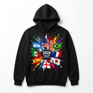 2026 Soccer World Flag Splash T-Shirt for Global Fans 8 2026 soccer world flag splash t shirt for global fans 2.jpg