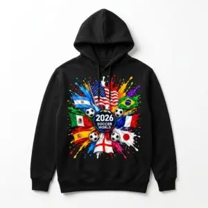 2026 Soccer World Flag Splash T-Shirt for Global Fans 8 2026 soccer world flag splash t shirt for global fans 2.jpg