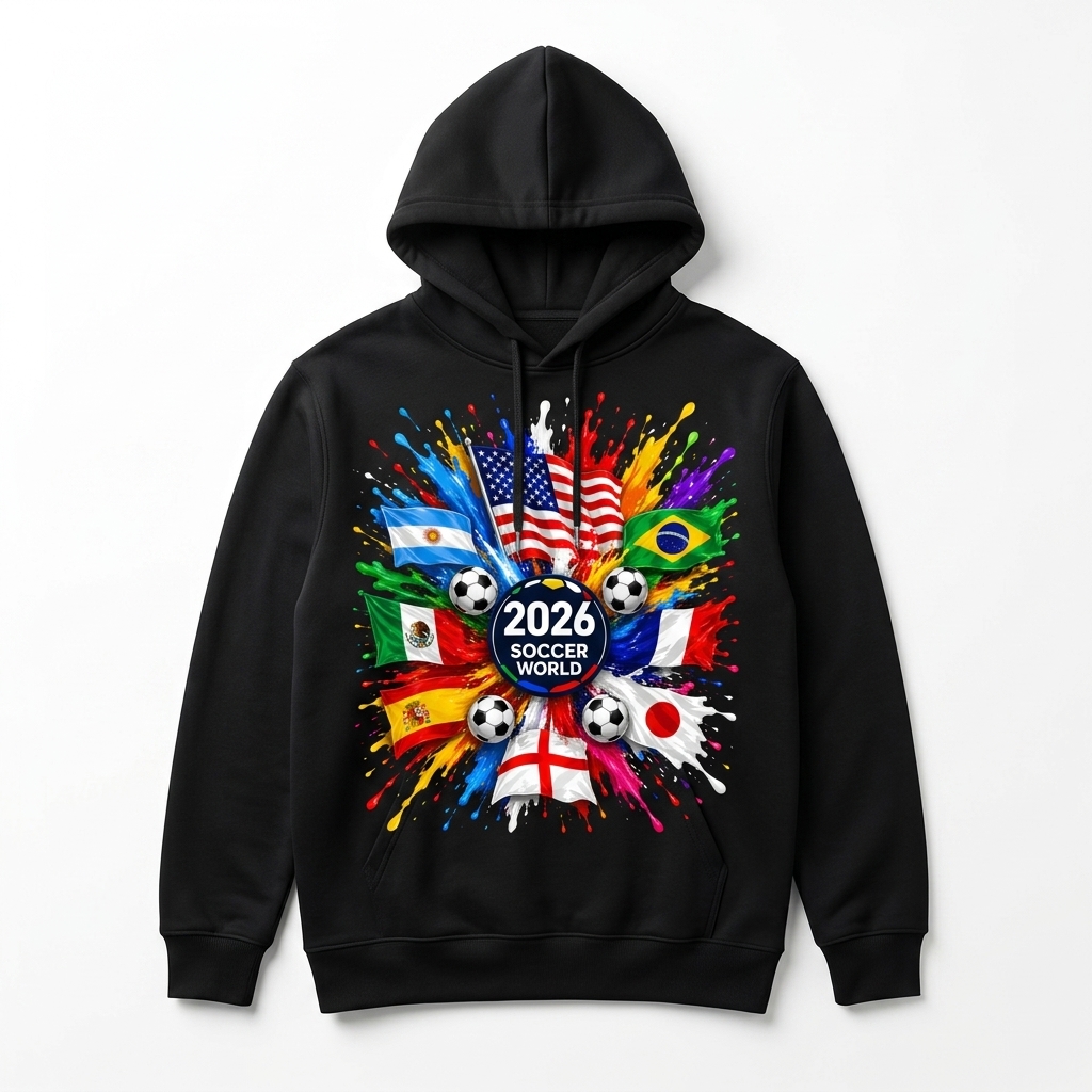 2026 Soccer World Flag Splash T-Shirt for Global Fans 3 2026 soccer world flag splash t shirt for global fans 2.jpg
