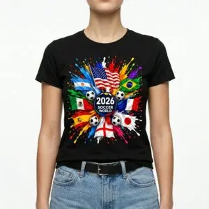 2026 Soccer World Flag Splash T-Shirt for Global Fans 10 2026 soccer world flag splash t shirt for global fans 4.jpg