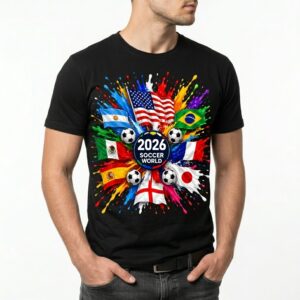 2026 Soccer World Flag Splash T-Shirt for Global Fans 11 2026 soccer world flag splash t shirt for global fans 5.jpg