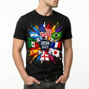 2026 Soccer World Flag Splash T-Shirt for Global Fans 11 2026 soccer world flag splash t shirt for global fans 5.jpg