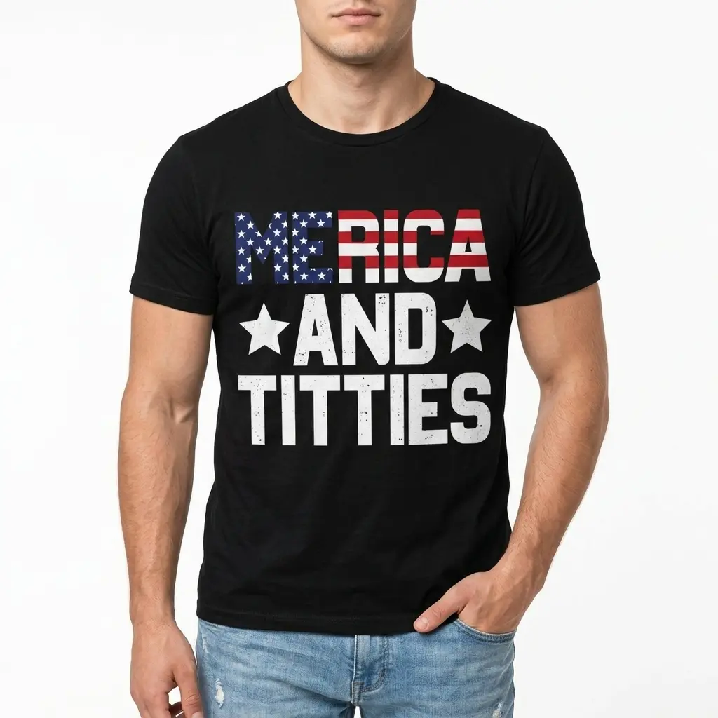 america and titties patriotic funny graphic t shirt 2.jpg