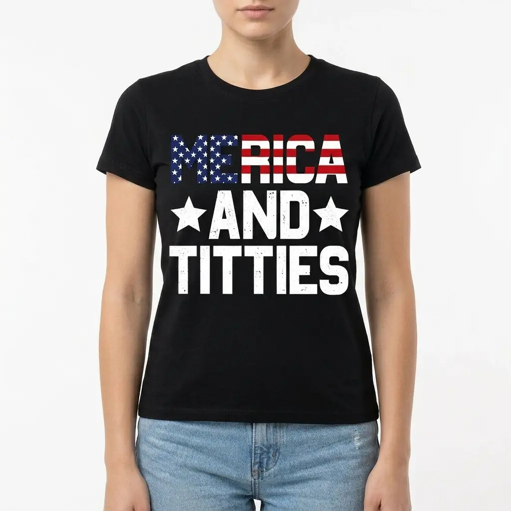 america and titties patriotic funny graphic t shirt 3.jpg