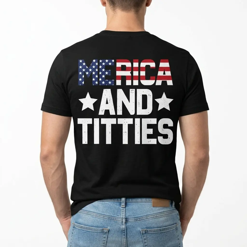 america and titties patriotic funny graphic t shirt 4.jpg