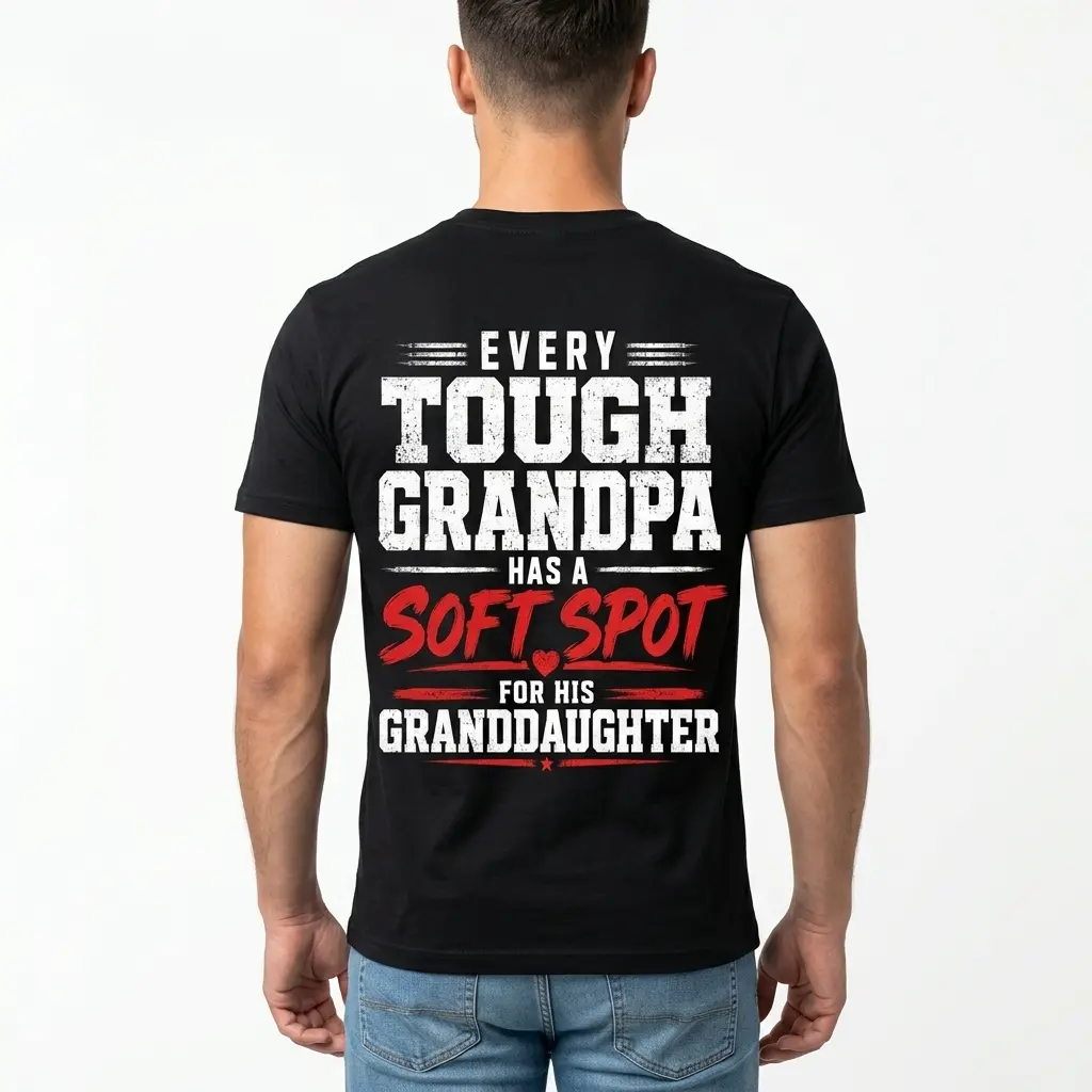 every tough grandpa has a soft spot for granddaughter t shirt 4.jpg