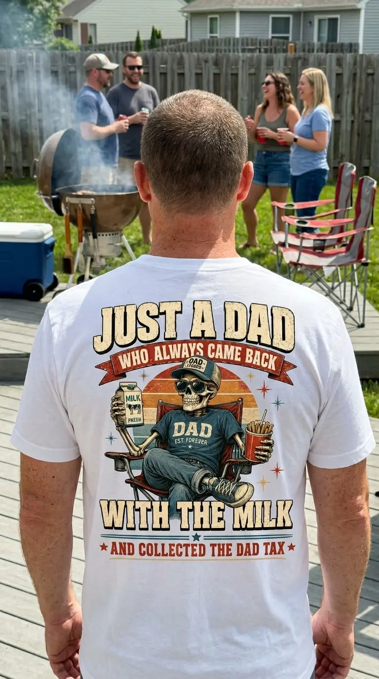 funny dad tax skeleton t shirt retro milk joke for fathers 1.jpg