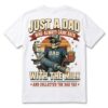 funny dad tax skeleton t shirt retro milk joke for fathers.jpg
