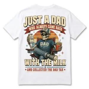 funny dad tax skeleton t shirt retro milk joke for fathers.jpg