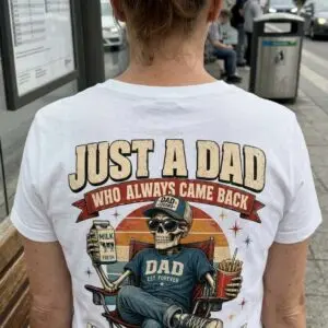 Funny Dad Tax Skeleton T-Shirt Retro Milk Joke for Fathers 10 funny dad tax skeleton t shirt retro milk joke for fathers 4.jpg
