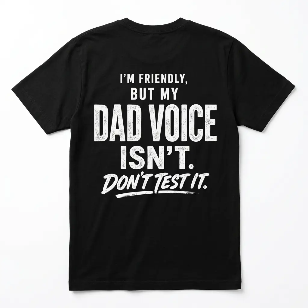 funny dad voice warning t shirt for fathers and stepdads.jpg