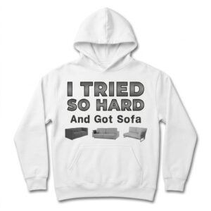 funny got sofa tired dad t shirt couch lover humor tee 1.jpg