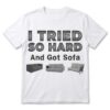 funny got sofa tired dad t shirt couch lover humor tee.jpg