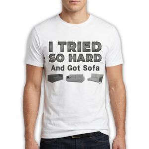 funny got sofa tired dad t shirt couch lover humor tee 4.jpg
