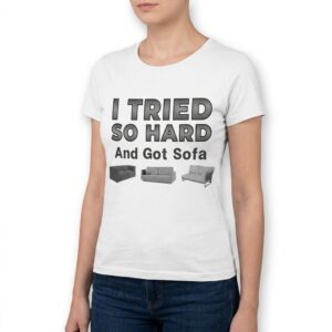 funny got sofa tired dad t shirt couch lover humor tee 5.jpg