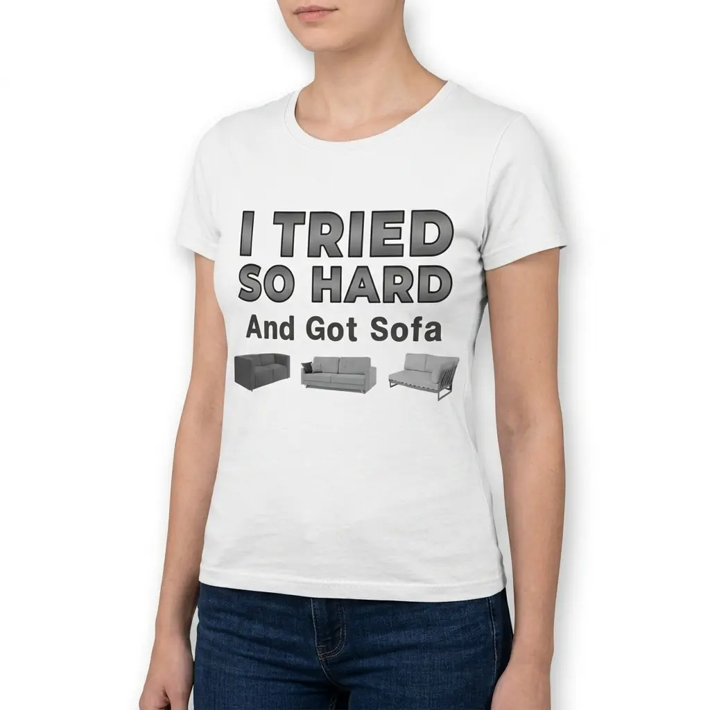 funny got sofa tired dad t shirt couch lover humor tee 5.jpg