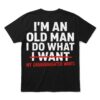 funny grandpa does what granddaughter wants t shirt humorous gift.jpg
