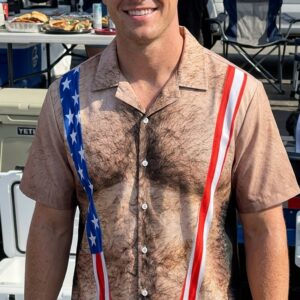 funny hairy chest american flag mankini hawaiian shirt 1.jpg
