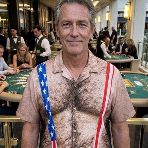 funny hairy chest american flag mankini hawaiian shirt 2.jpg