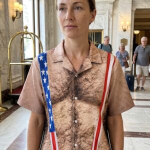 funny hairy chest american flag mankini hawaiian shirt 3.jpg