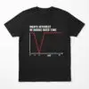 Funny Men's Interest Over Time Graph Humor T-Shirt Gift 15 funny mens interest over time graph humor t shirt gift.jpg