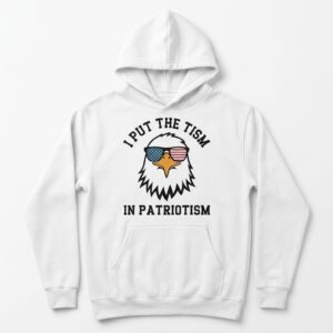 funny patriotic eagle shirt with sunglasses meme design 1.jpg