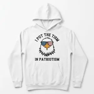 Funny Patriotic Eagle Shirt with Sunglasses Meme Design 7 funny patriotic eagle shirt with sunglasses meme design 1.jpg