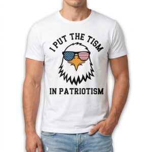 funny patriotic eagle shirt with sunglasses meme design 2.jpg