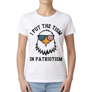 funny patriotic eagle shirt with sunglasses meme design 3.jpg