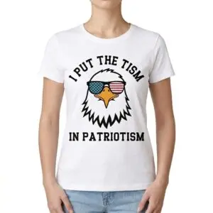 Funny Patriotic Eagle Shirt with Sunglasses Meme Design 9 funny patriotic eagle shirt with sunglasses meme design 3.jpg