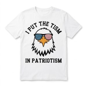 funny patriotic eagle shirt with sunglasses meme design.jpg