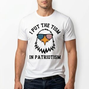 funny patriotic eagle shirt with sunglasses meme design 4.jpg