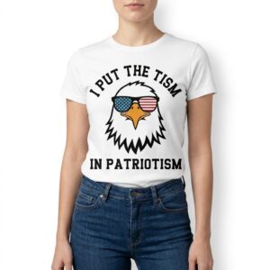 funny patriotic eagle shirt with sunglasses meme design 5.jpg