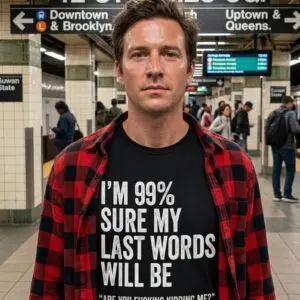 Funny Sarcastic Last Words Quote T-Shirt for Dark Humor Fans 7 funny sarcastic last words quote t shirt for dark humor fans 1.jpg