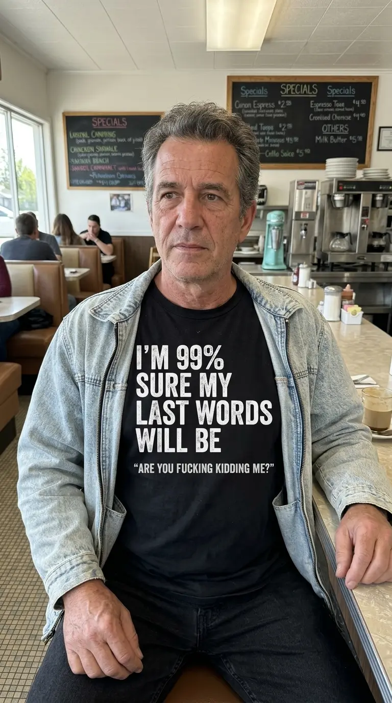 funny sarcastic last words quote t shirt for dark humor fans 5.jpg
