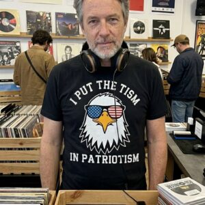 I Put The Tism In Patriotism T-Shirt - Funny Eagle Graphic Tee 11 i put the tism in patriotism t shirt funny eagle graphic tee 5.jpg