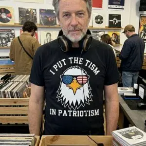 I Put The Tism In Patriotism T-Shirt - Funny Eagle Graphic Tee 11 i put the tism in patriotism t shirt funny eagle graphic tee 5.jpg