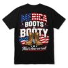 Patriotic Boots and Booty Americana Graphic T-Shirt 15 patriotic boots and booty americana graphic t shirt.jpg