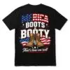 Patriotic Boots and Booty Americana Graphic T-Shirt 15 patriotic boots and booty americana graphic t shirt.jpg