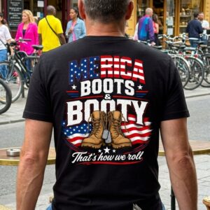 patriotic boots and booty americana graphic t shirt 3.jpg