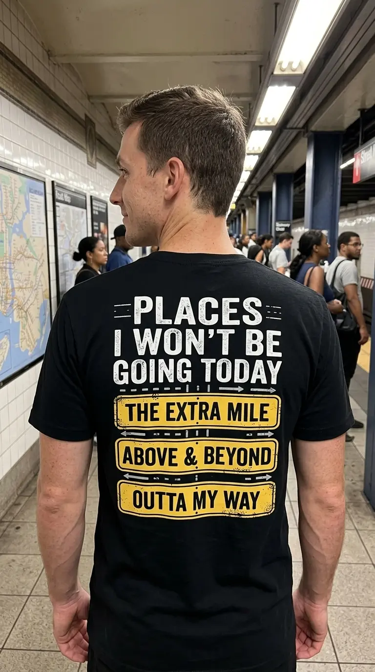 places i wont be going today funny anti hustle t shirt 1.jpg