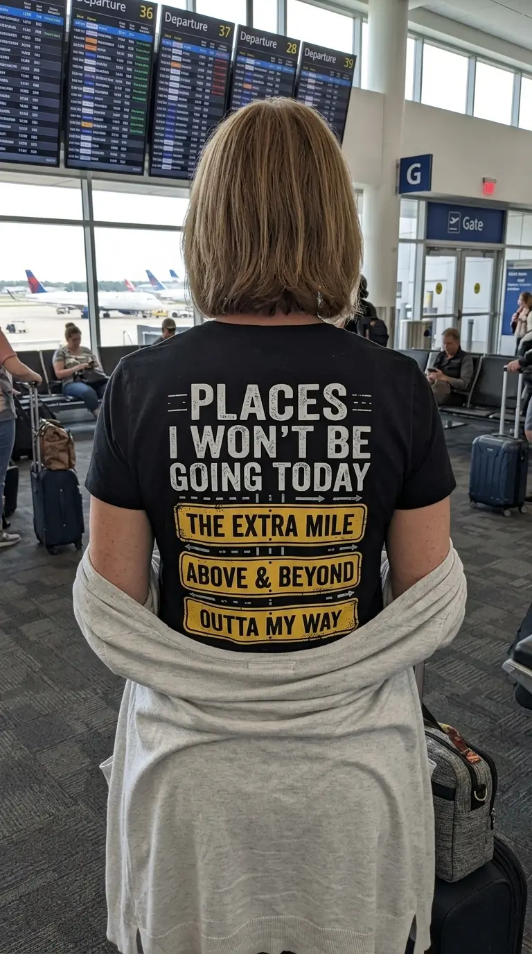 places i wont be going today funny anti hustle t shirt 2.jpg