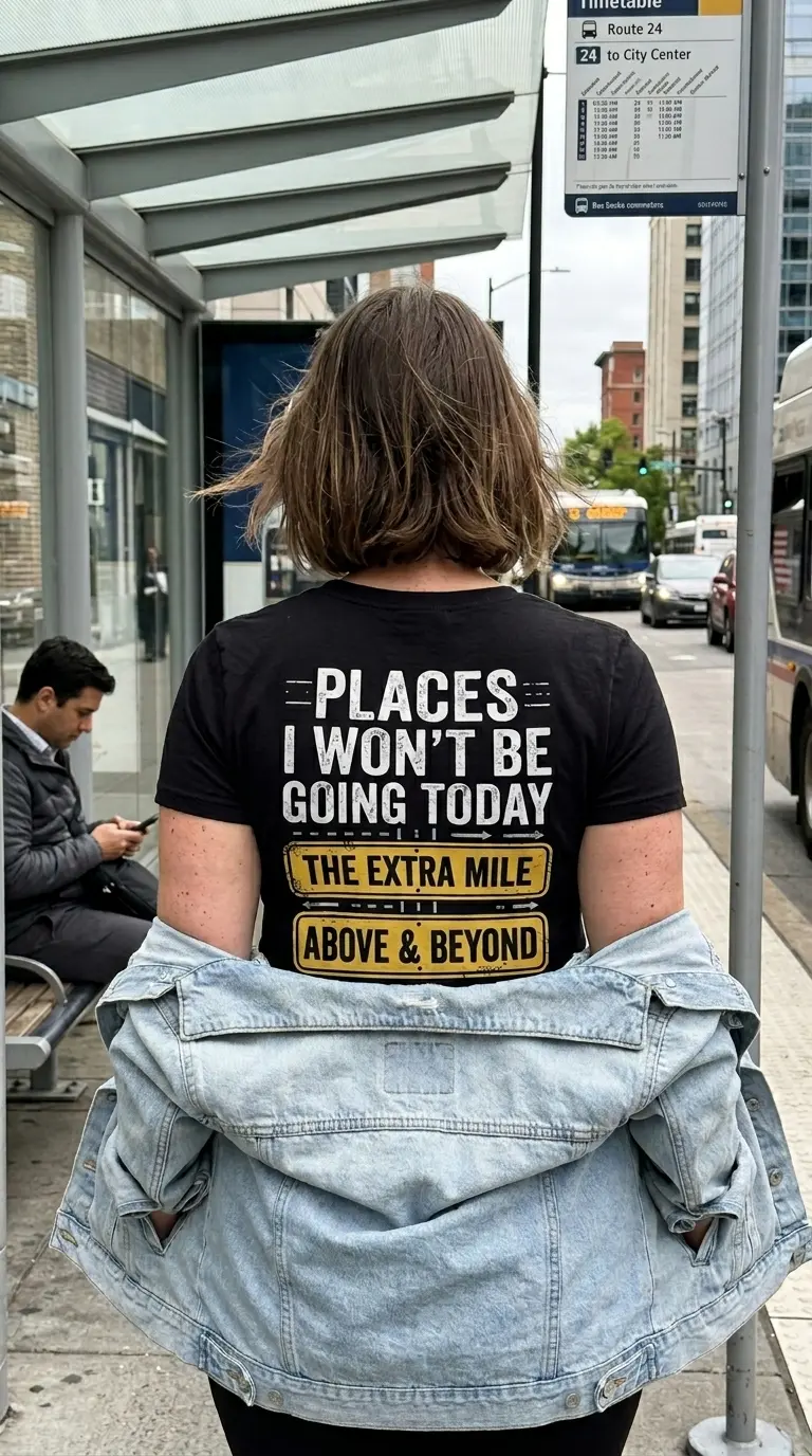 places i wont be going today funny anti hustle t shirt 3.jpg