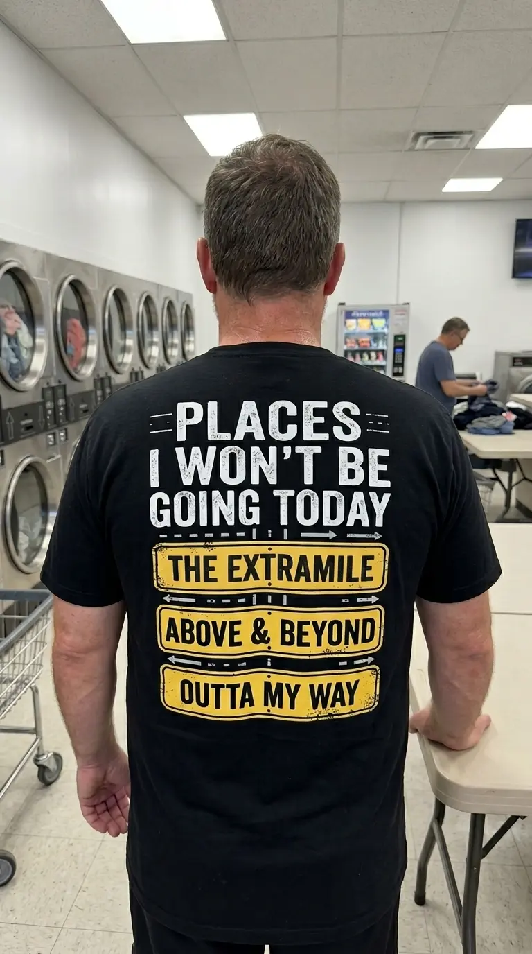 places i wont be going today funny anti hustle t shirt 4.jpg