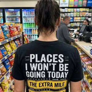 Places I Won't Be Going Today Funny Anti Hustle T-Shirt 11 places i wont be going today funny anti hustle t shirt 5.jpg