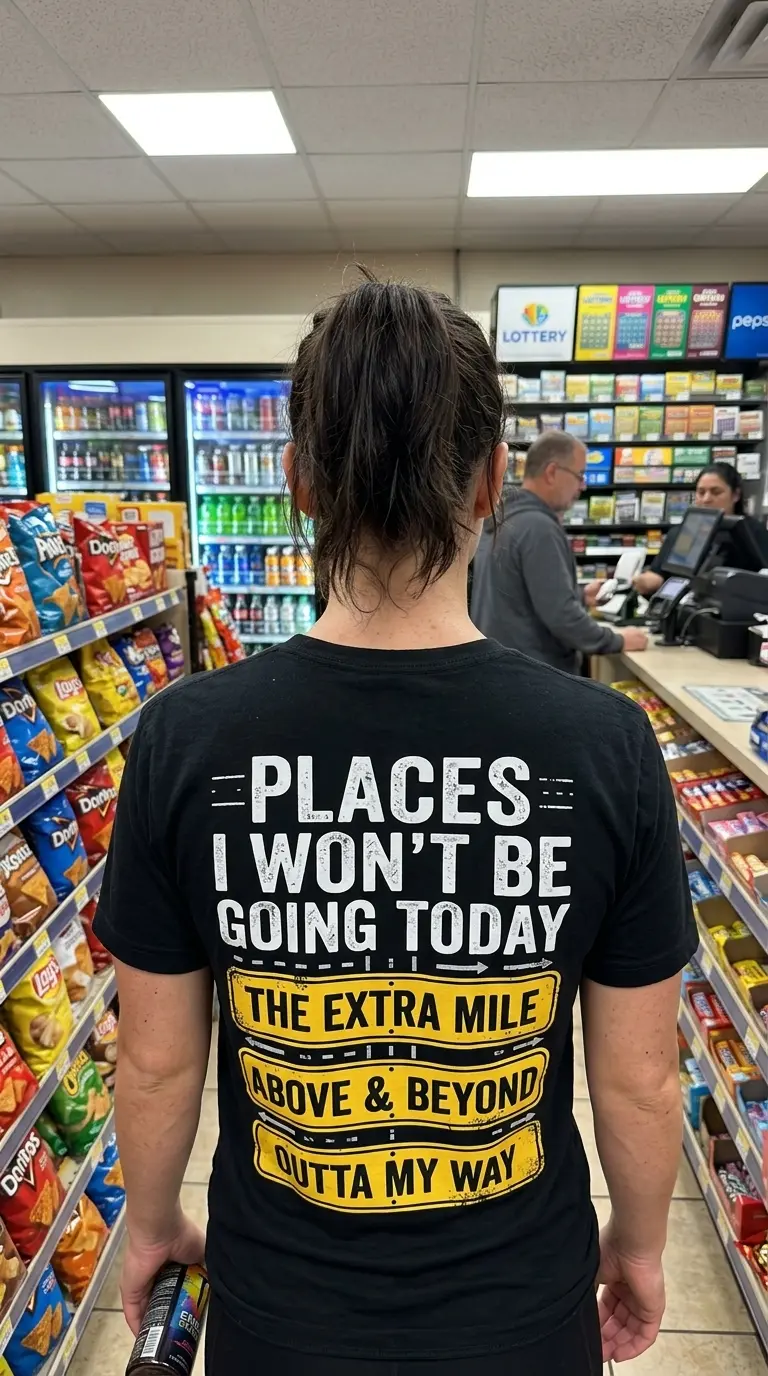 places i wont be going today funny anti hustle t shirt 5.jpg