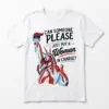 Put A Woman In Charge Statue Of Liberty Graphic T-Shirt 15 put a woman in charge statue of liberty graphic t shirt.jpg