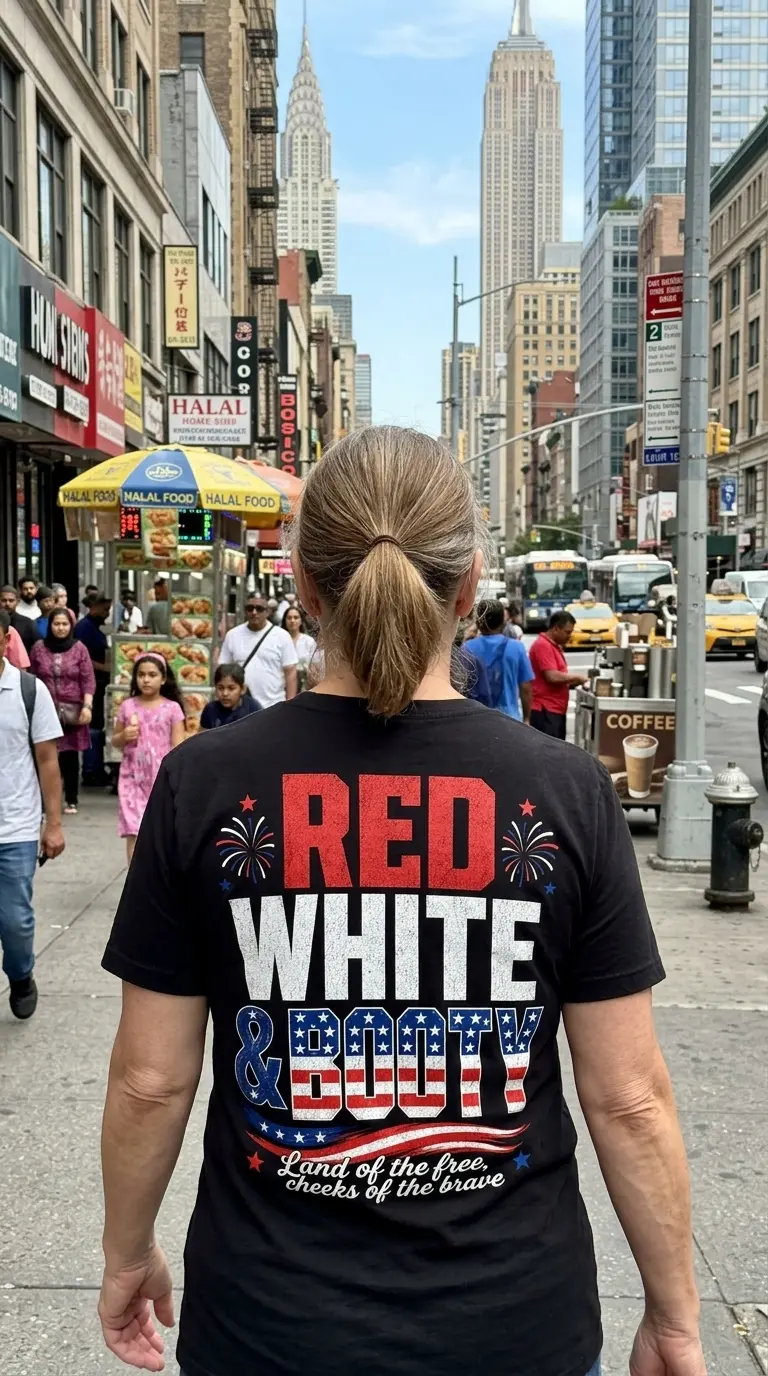 red white and booty funny patriotic 4th of july t shirt 5.jpg