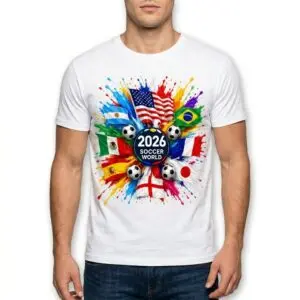 Soccer World 2026 Graphic Tee - Global Flags Paint Splatter T-Shirt 10 soccer world 2026 graphic tee global flags paint splatter t shirt 4.jpg